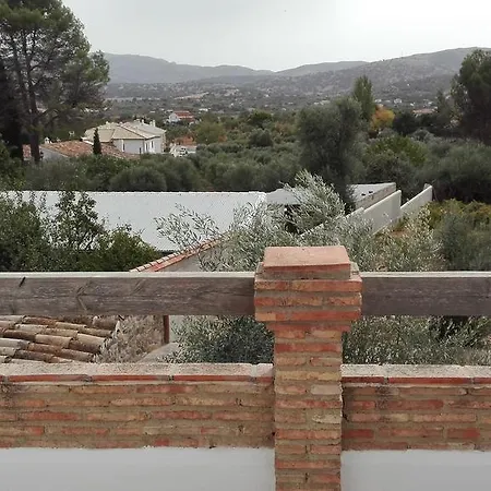Rural La Pila