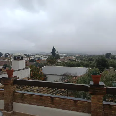 Rural La Pila *
