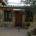 Rural La Pila Country house *