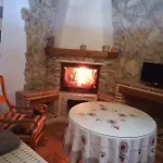 Rural La Pila *