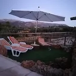 Rural La Pila Country house *