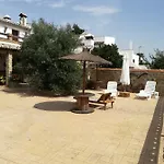 Rural La Pila Country house *