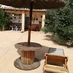 Country house Rural La Pila Ronda