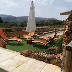 Country house Rural La Pila