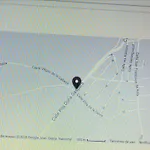 Rural La Pila Літній будинок *