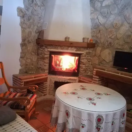 Rural La Pila *