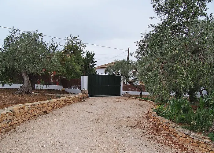 Rural La Pila בית כפרי